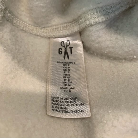 NWT GoodThreads Sweatpants Size Small - Picture 5 of 6